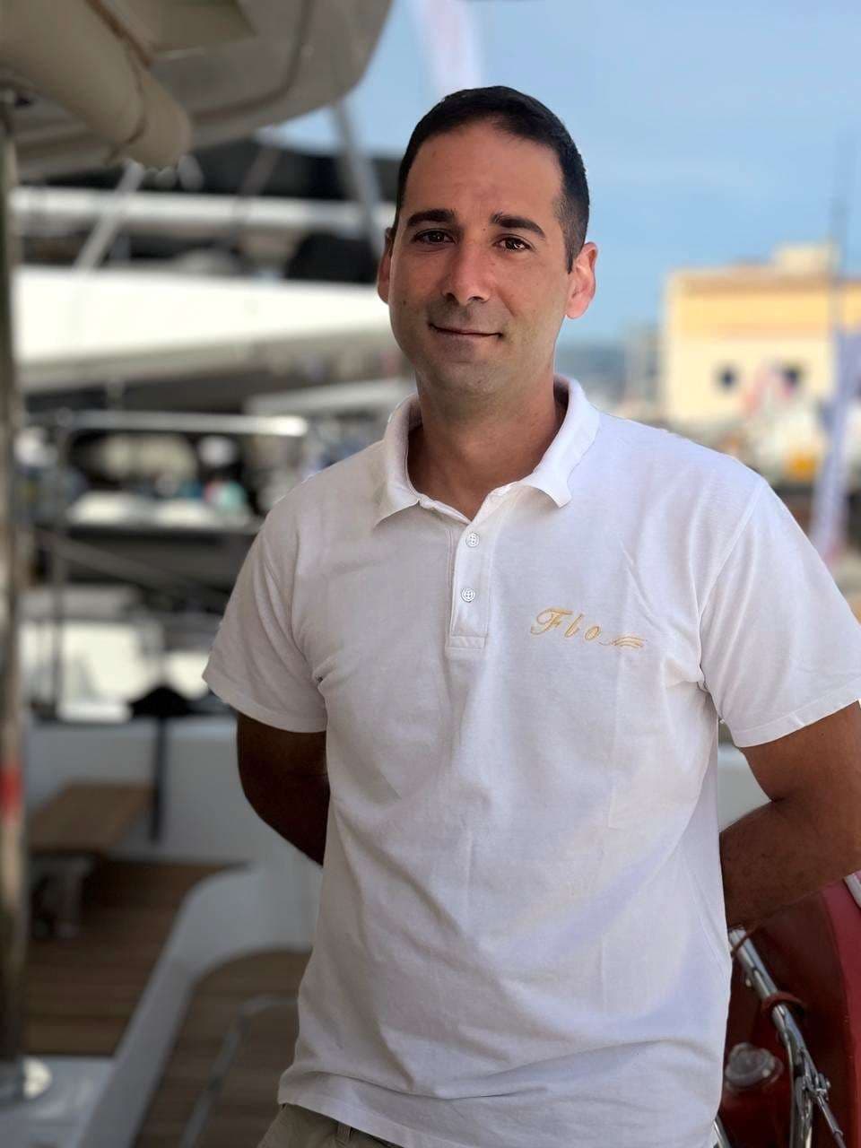 Kostis Gemenis