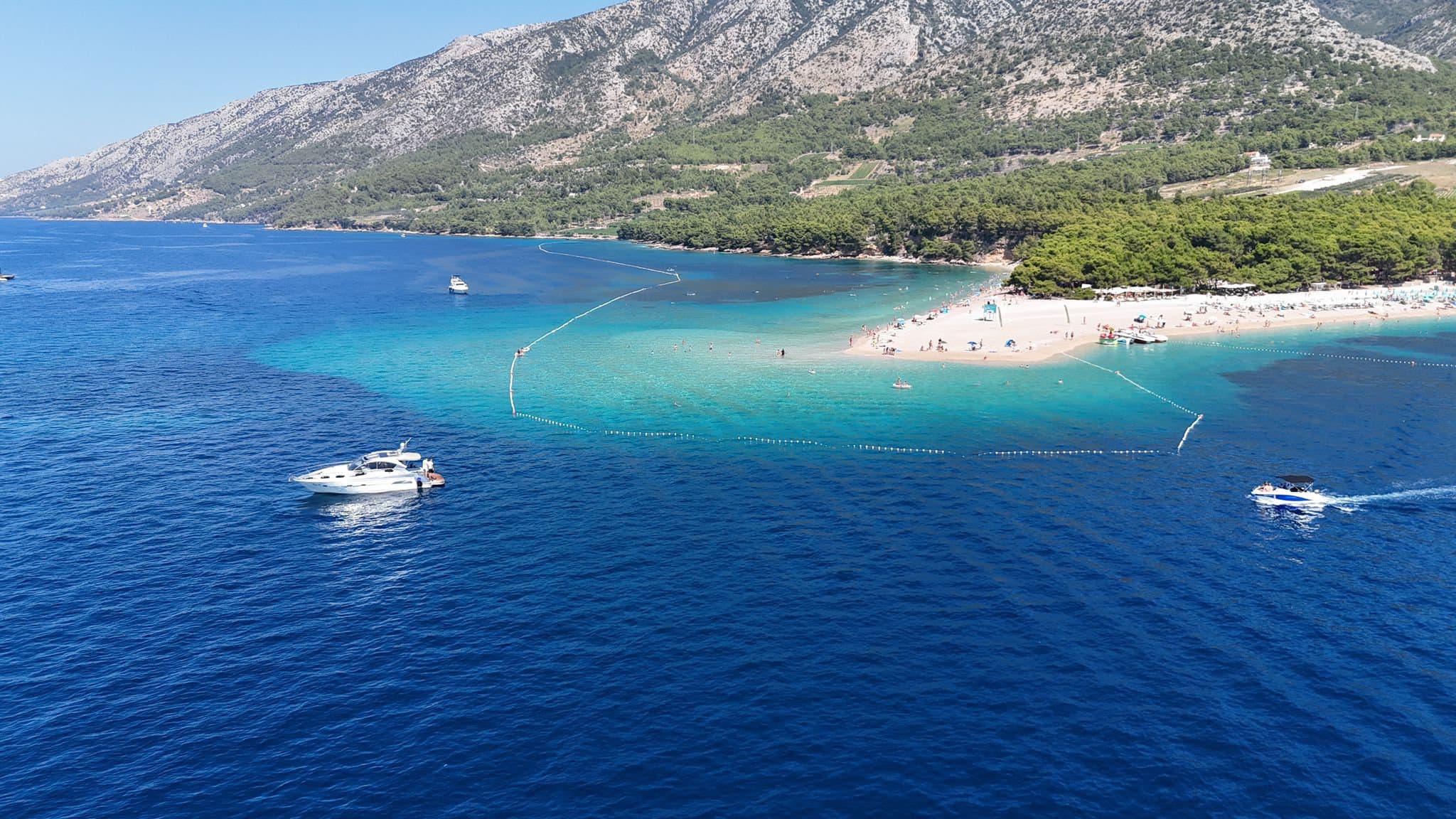 Grginić Yachts Mirakul 40 Marta V – bilde 2 av 29