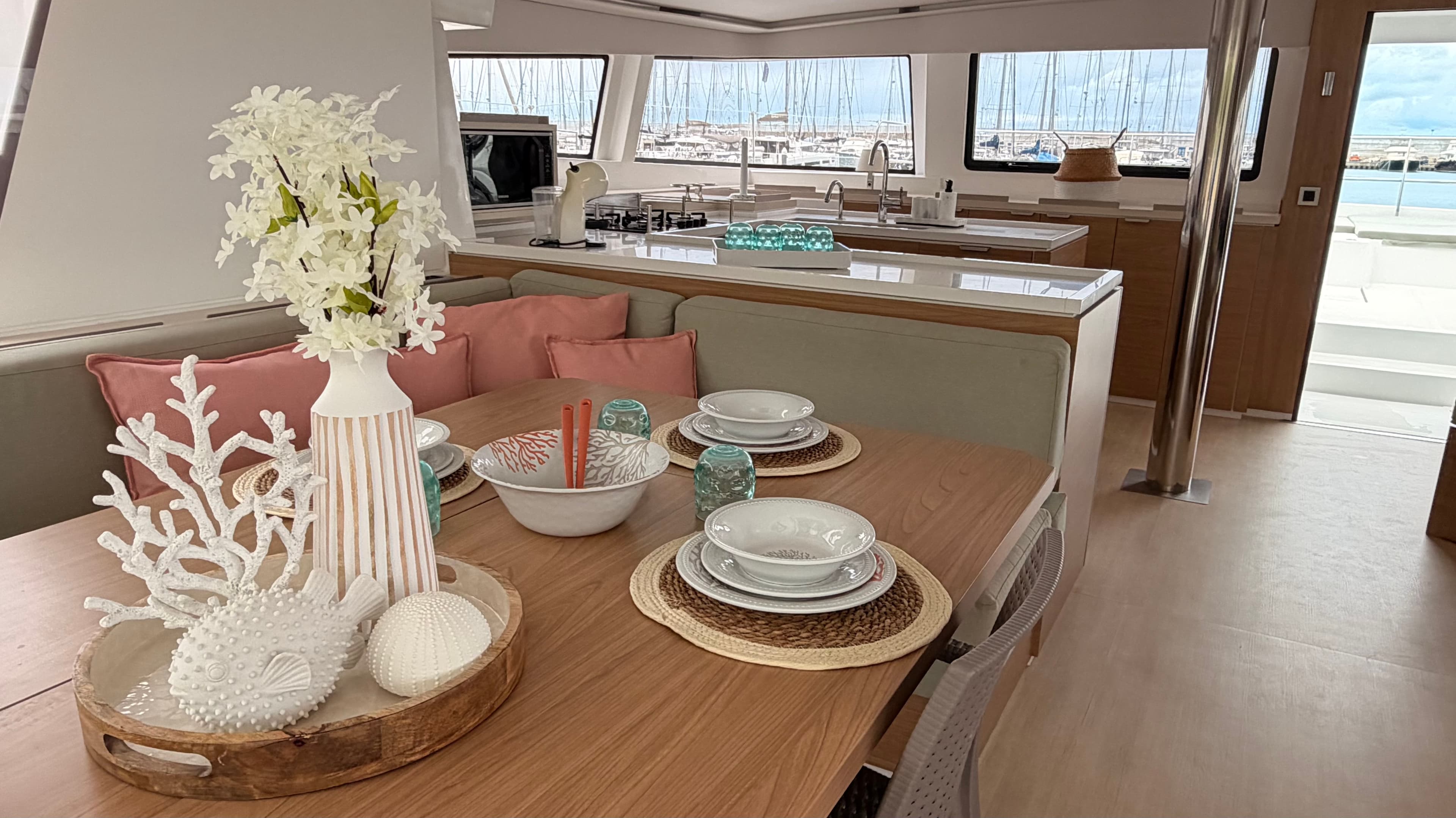 Bali 5.4 Italy – bilde 3 av 92