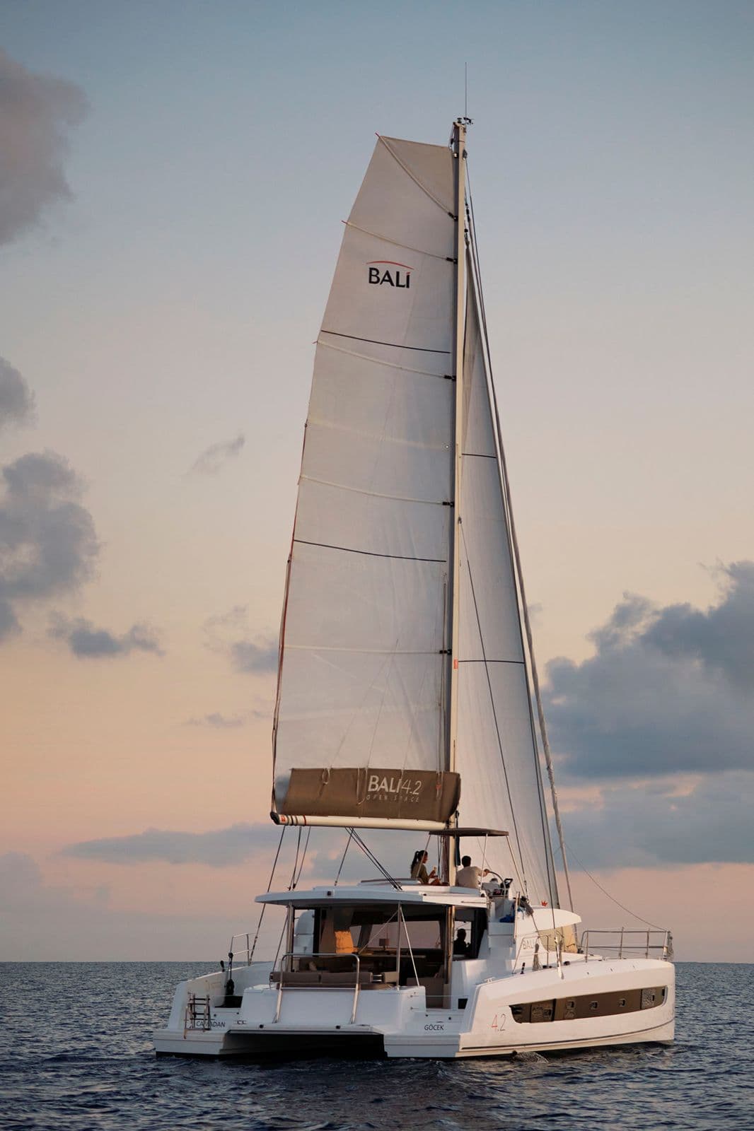 Bali 4.2 Premium + – bilde 5 av 12