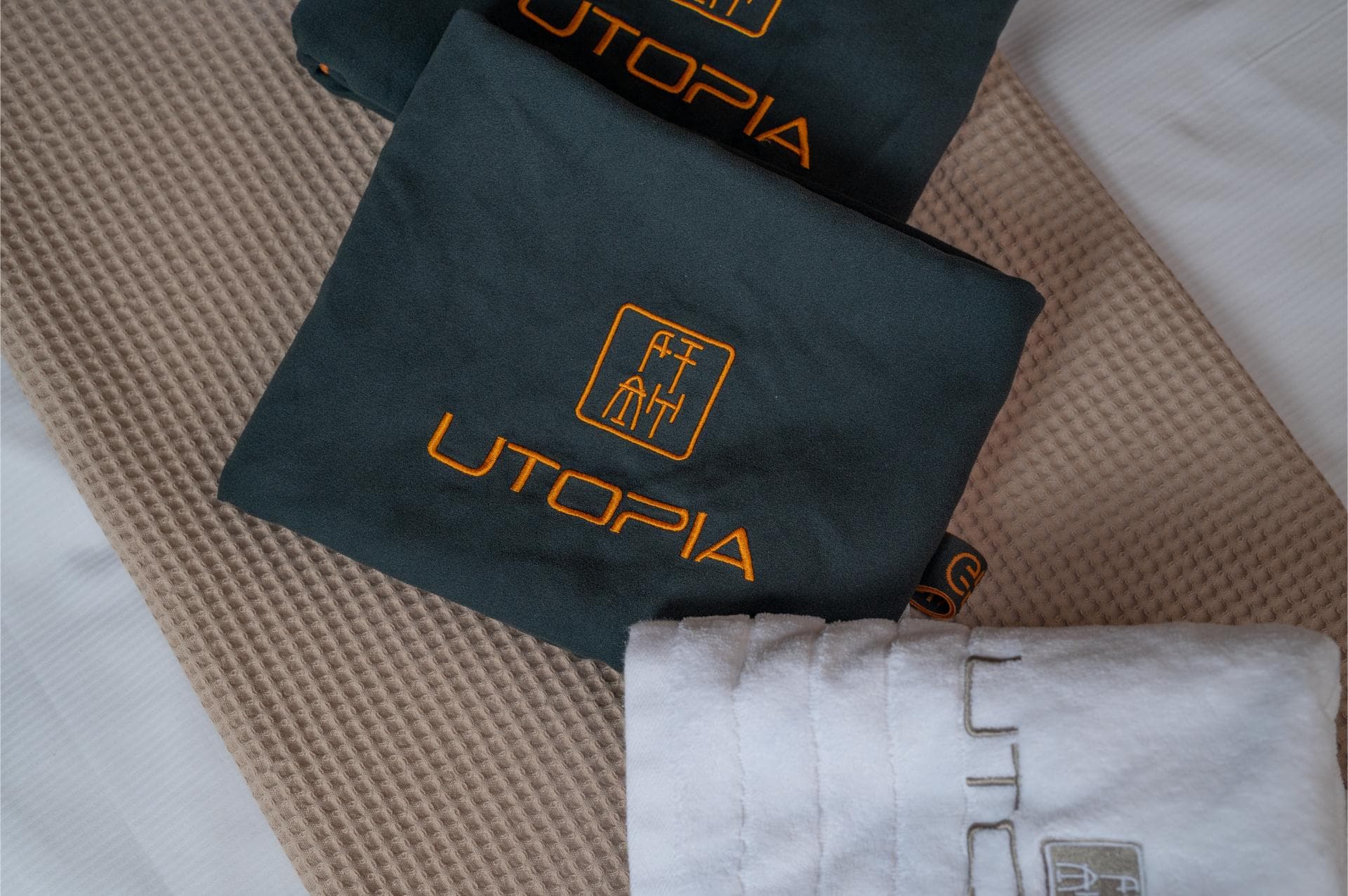 Lagoon 55 Utopia – bilde 3 av 12