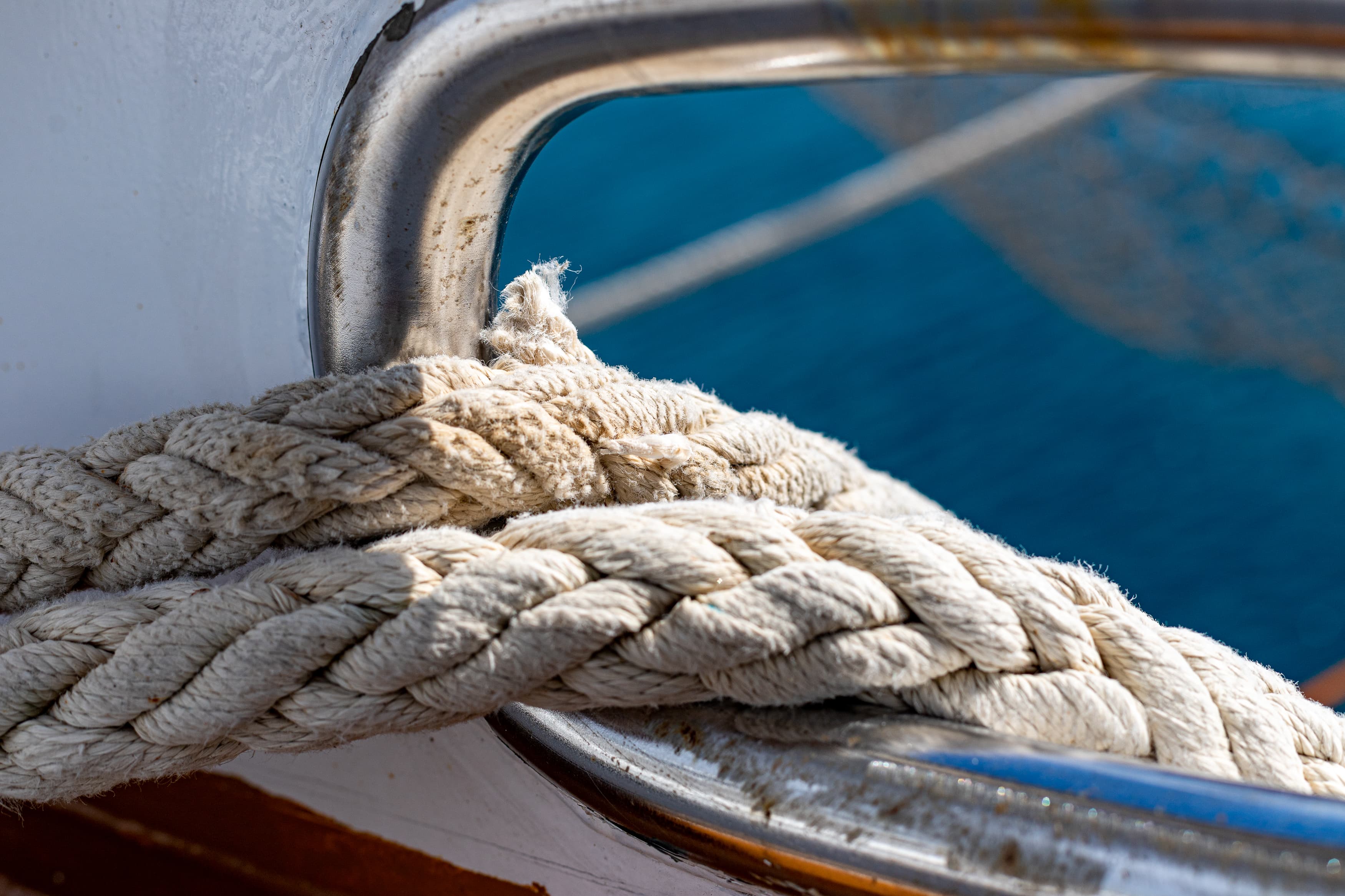 Luxury Motor Yacht Suzana – bilde 2 av 76