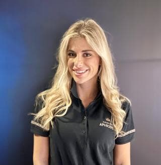 Mimica Špoljar Marija