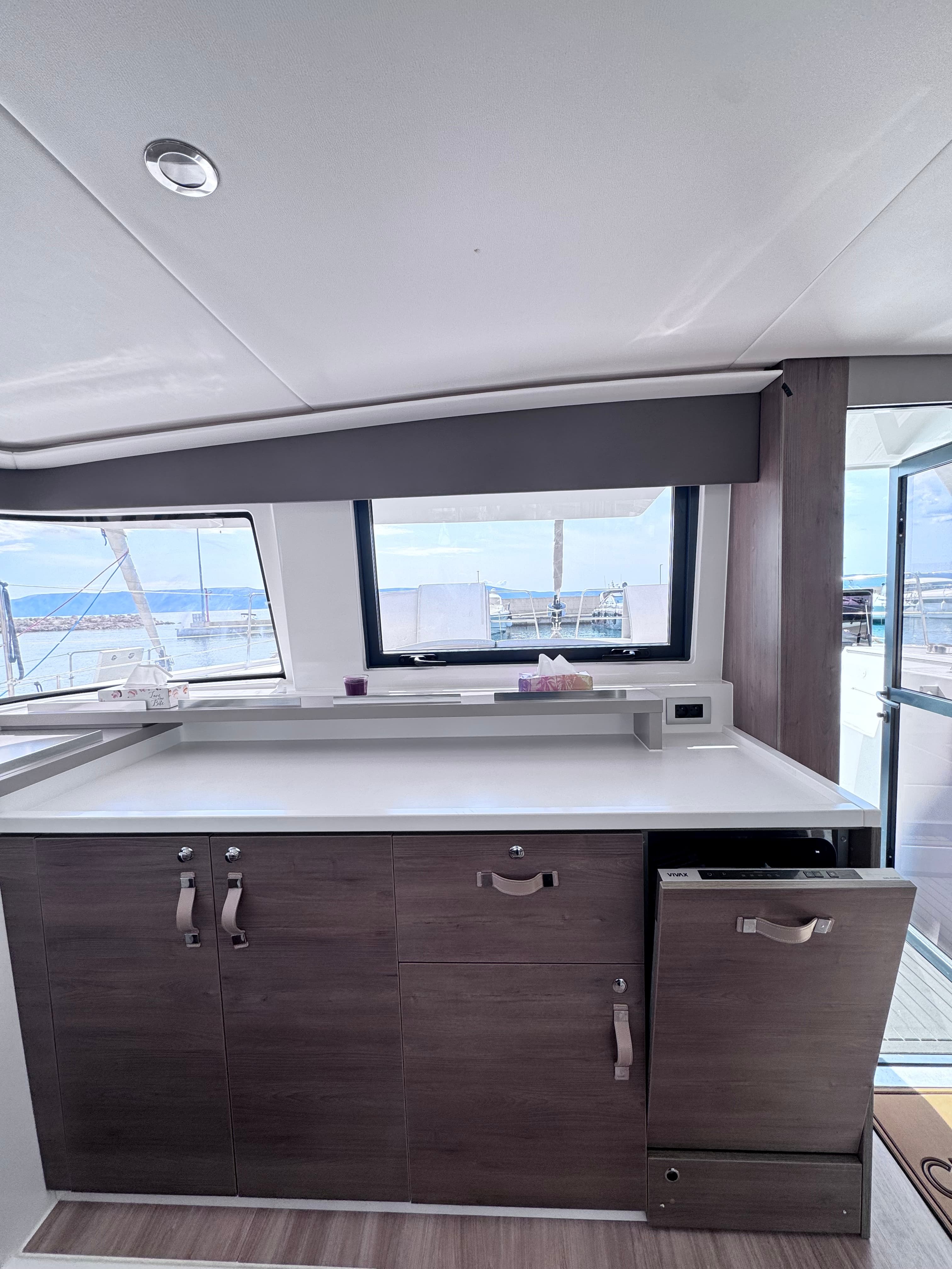 Bali 4.6 MY QUEEN – bilde 5 av 22