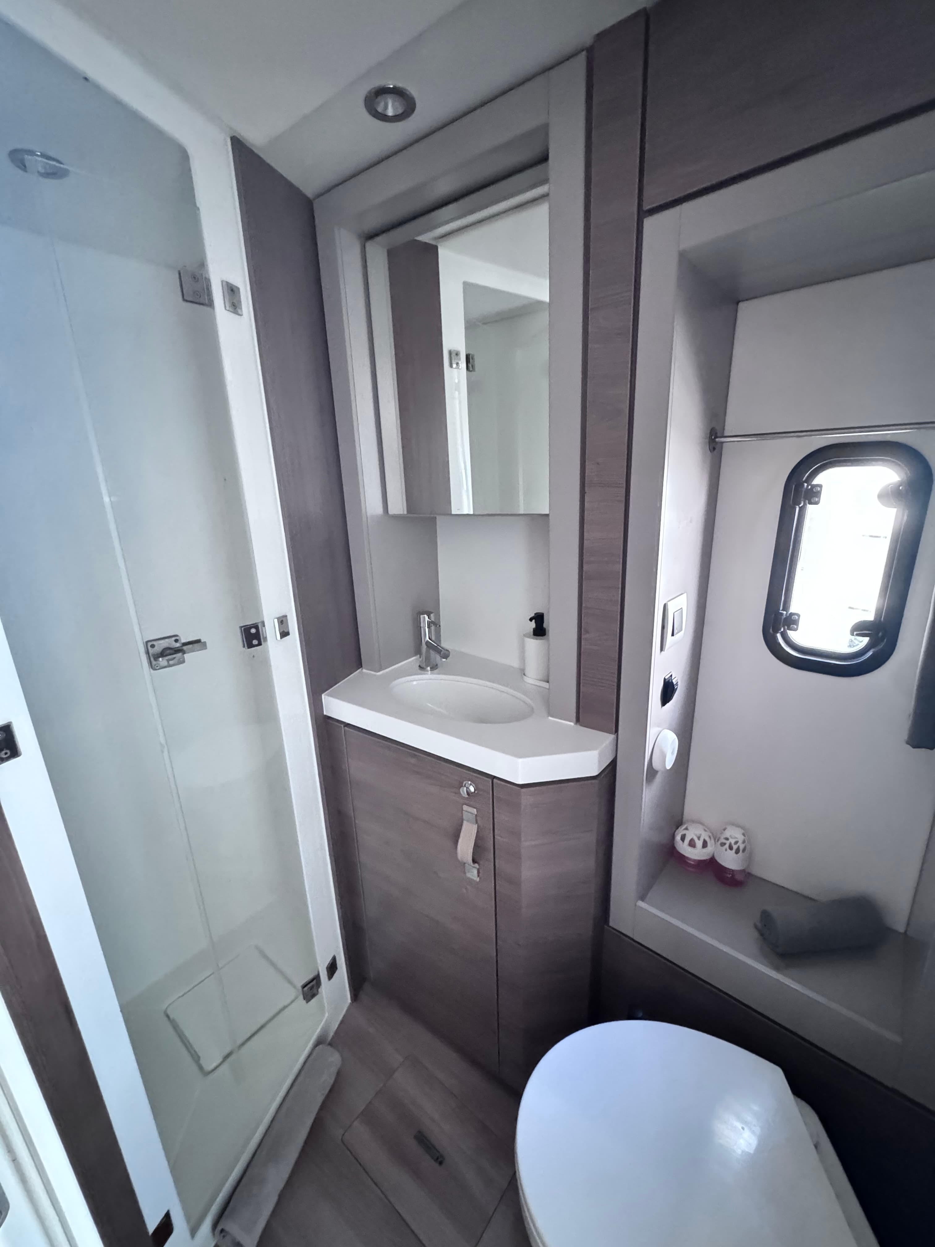 Bali 4.6 MY QUEEN – bilde 4 av 22