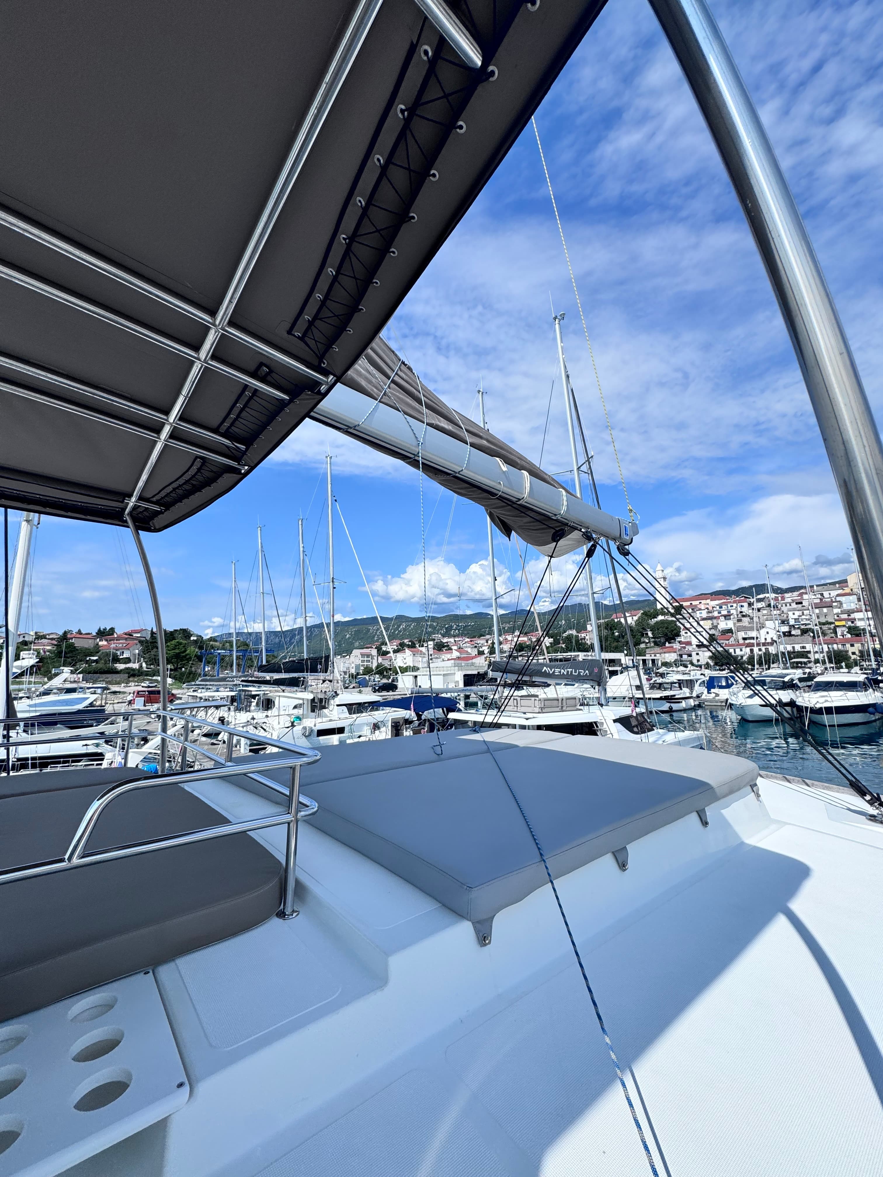 Bali 4.6 MY QUEEN – bilde 2 av 22