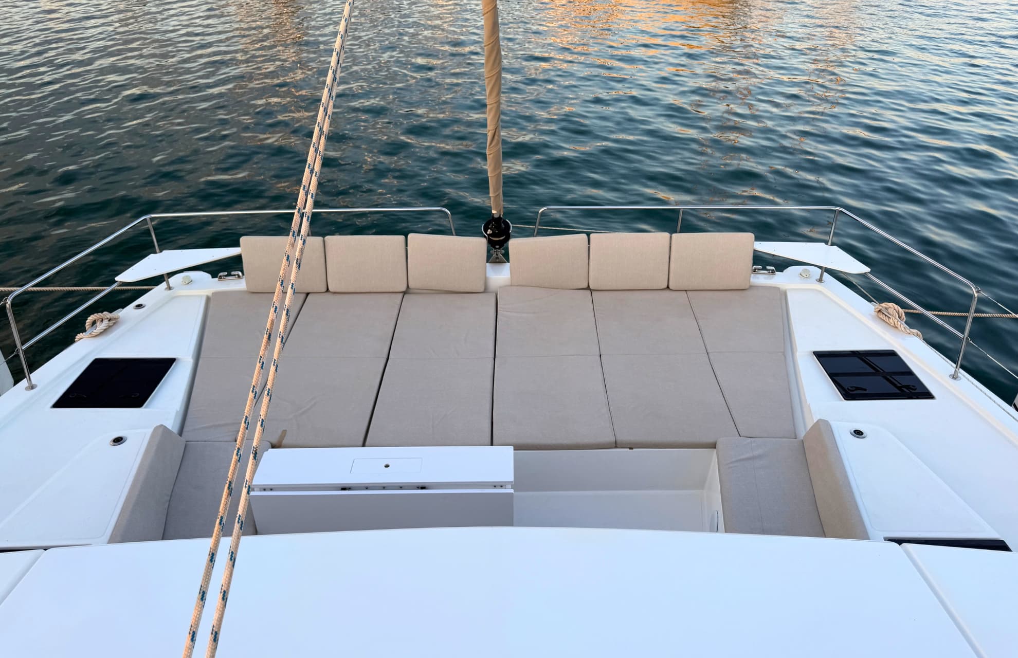 Bali 4.8 Selena – bilde 4 av 17