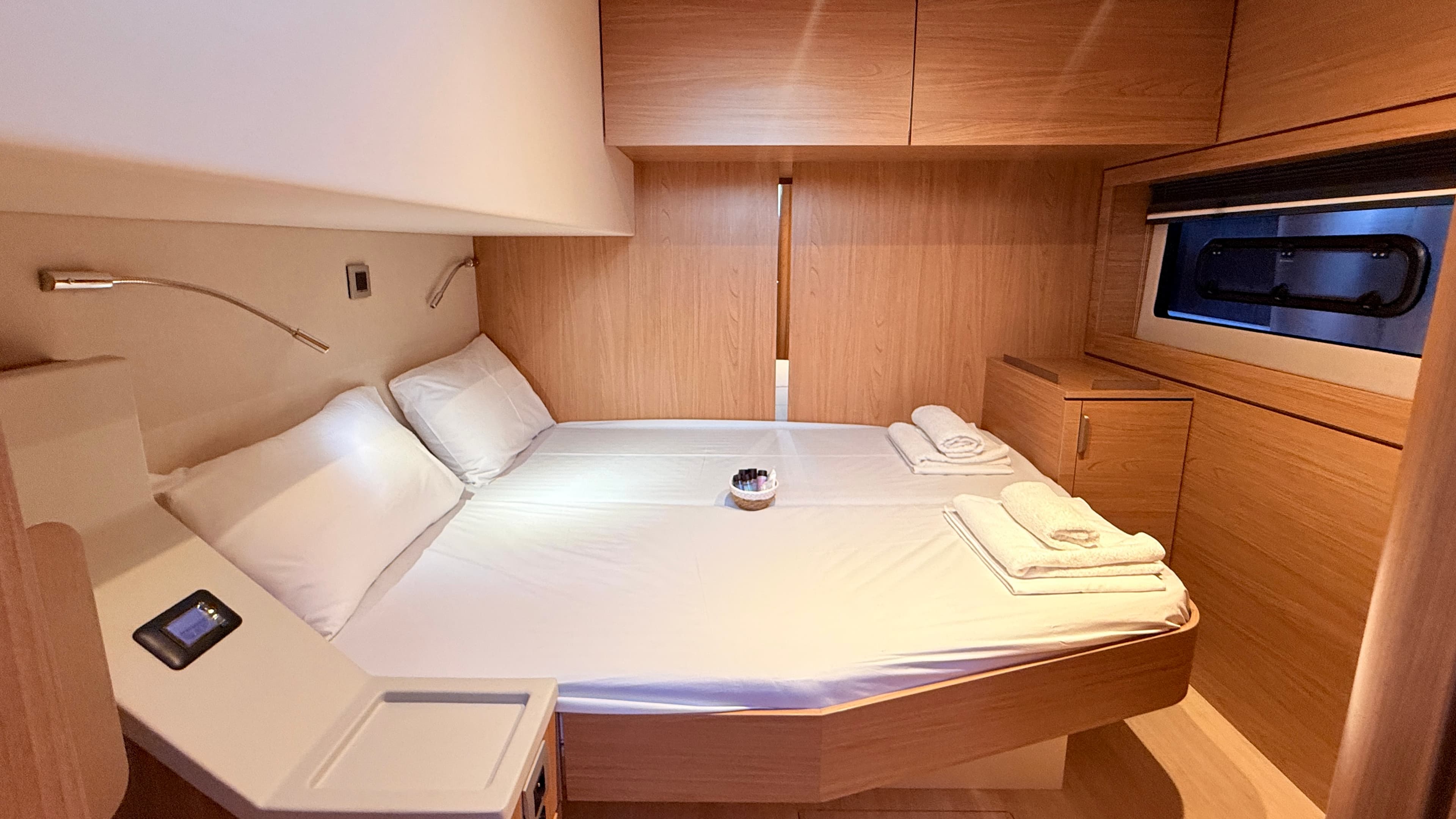 Bali 4.8 Selena – bilde 5 av 17
