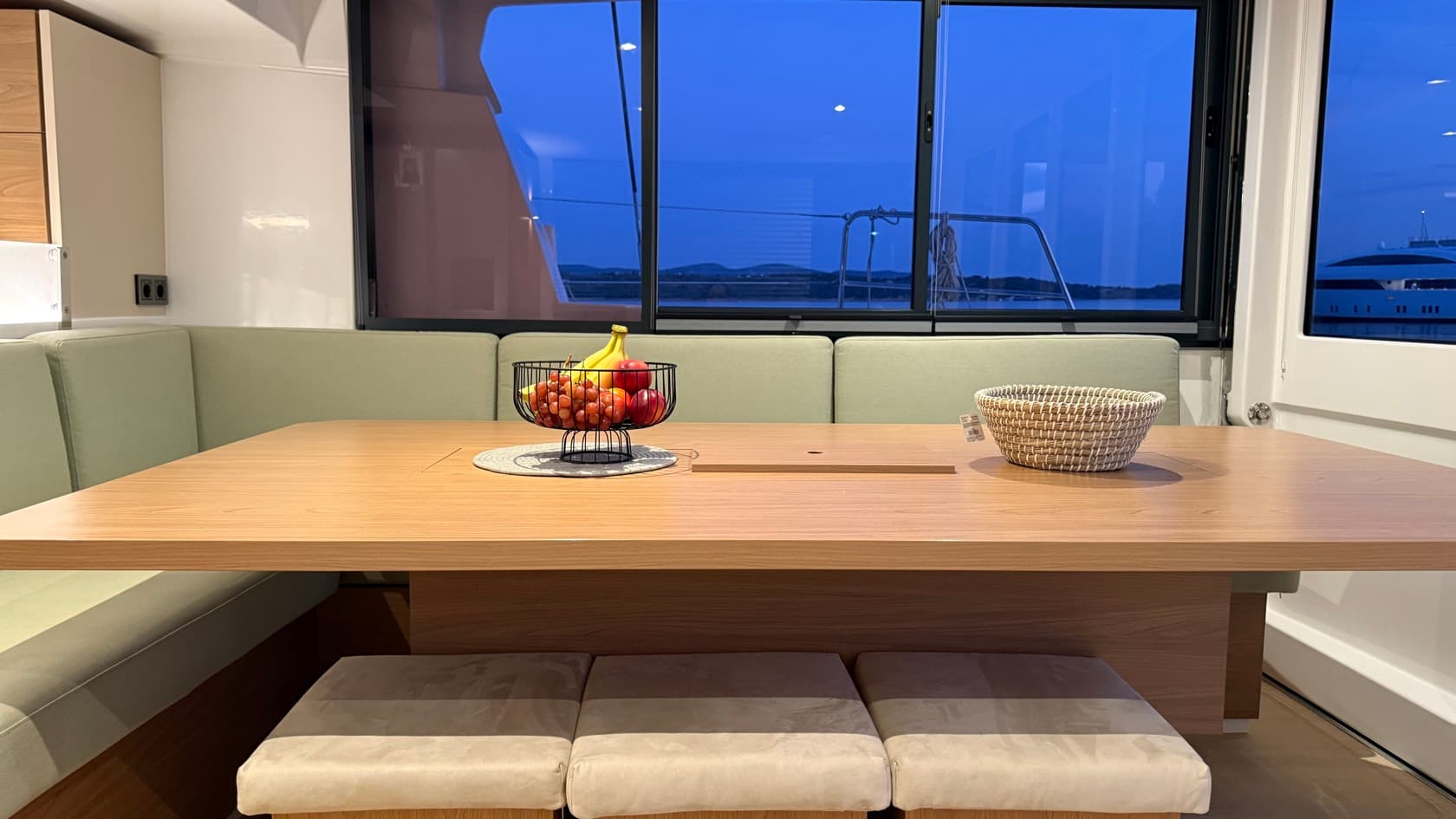 Bali 4.8 AURA – bilde 5 av 37