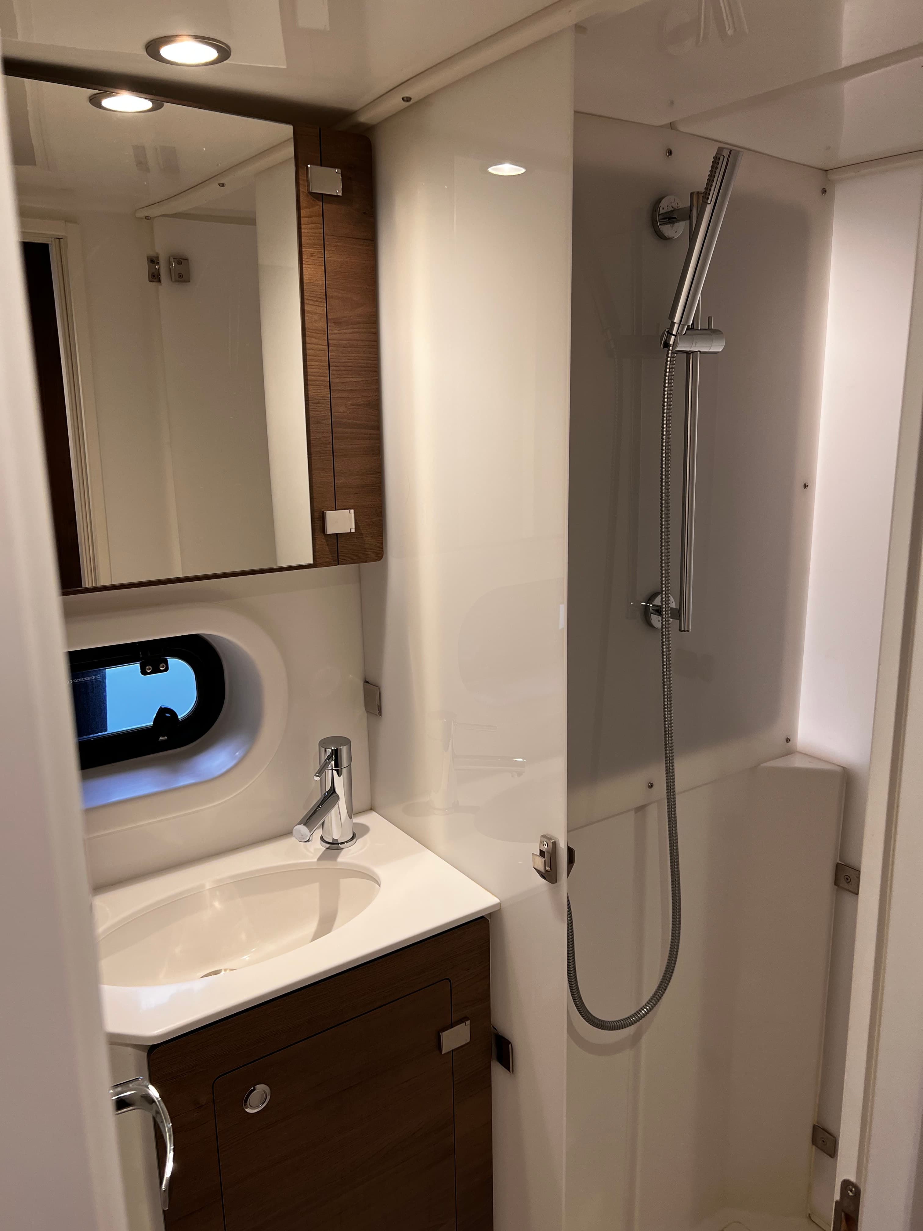 Bali 4.2 MARE BLU – bilde 3 av 14