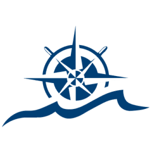 Brava Charter
