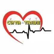 Cata Tribe