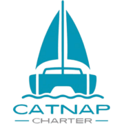 Catnap Charter