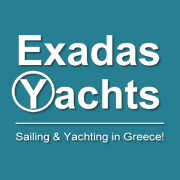 Exadas Yachts