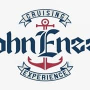John Enzzo Cruises