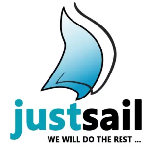 Just Sail Charter