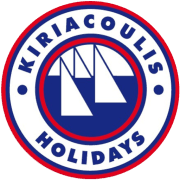 Kiriacoulis Holidays