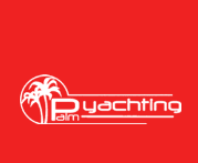 Palm Yachting