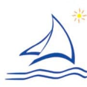 Paralos Yachts