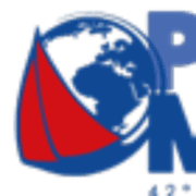 Pianeta Mare Charter
