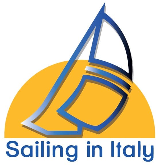 Sailing in Italy Charter