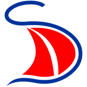 Blue Marlin Yachts