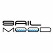 Sailmood