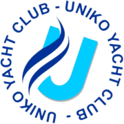 Uniko Charter