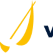 Veleasegno Charter