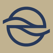 Zantium Travel