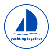 Yachting Together