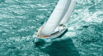 Bavaria Cruiser 51 Leonidas IV