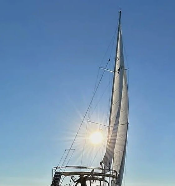 Bavaria Cruiser 46 Bavaria Cr46 18