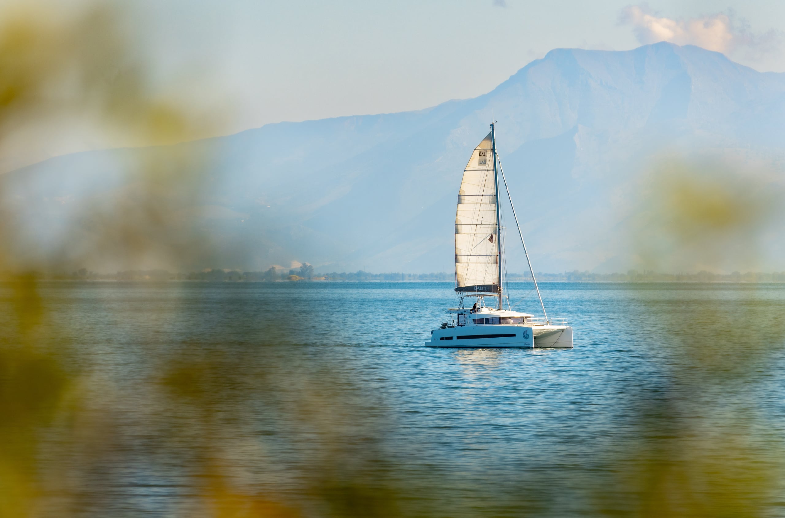 Bali 4.1 ZIZI